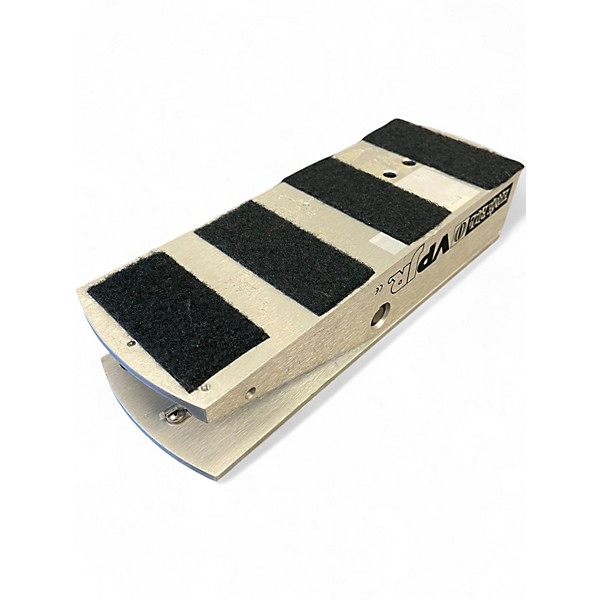 Used Ernie Ball VPJR Volume Pedal