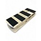 Used Ernie Ball VPJR Volume Pedal