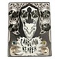 Used Cusack Carolina Reaper Effect Pedal