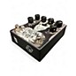 Used Cusack Carolina Reaper Effect Pedal