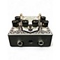 Used Cusack Carolina Reaper Effect Pedal