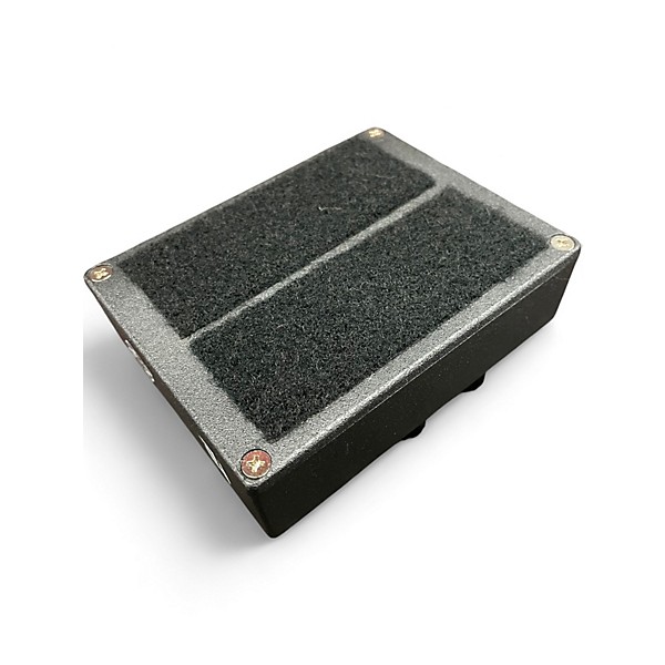 Used Cusack Carolina Reaper Effect Pedal