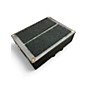 Used Cusack Carolina Reaper Effect Pedal