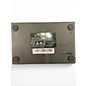 Used M-Audio M-TRACK SOLO Audio Interface