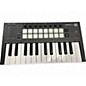 Used Novation Launchkey Mini MIDI Controller thumbnail