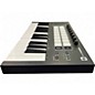 Used Novation Launchkey Mini MIDI Controller