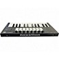 Used Novation Launchkey Mini MIDI Controller