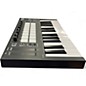 Used Novation Launchkey Mini MIDI Controller