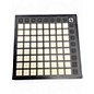 Used Novation LAUNCHPAD MINI MIDI Controller thumbnail