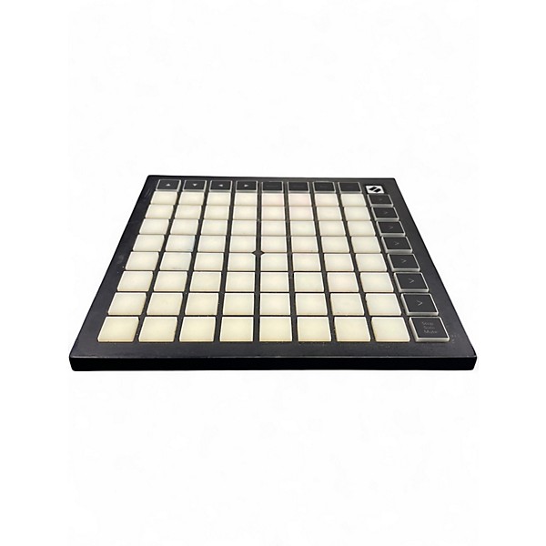 Used Novation LAUNCHPAD MINI MIDI Controller
