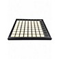 Used Novation LAUNCHPAD MINI MIDI Controller