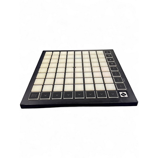 Used Novation LAUNCHPAD MINI MIDI Controller