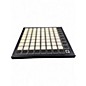 Used Novation LAUNCHPAD MINI MIDI Controller