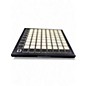 Used Novation LAUNCHPAD MINI MIDI Controller