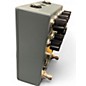 Used Walrus Audio Fable Granular Soundscape Effect Pedal