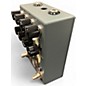 Used Walrus Audio Fable Granular Soundscape Effect Pedal