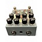 Used Walrus Audio Fable Granular Soundscape Effect Pedal