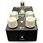 Used Electro-Harmonix Oceans 11 Reverb Effect Pedal