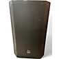 Used Electro-Voice ELX20010P Powered Speaker thumbnail