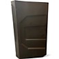 Used Electro-Voice ELX20010P Powered Speaker