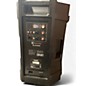Used Electro-Voice ELX20010P Powered Speaker
