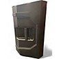 Used Electro-Voice ELX20010P Powered Speaker