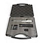Used Dayton EMM-6 Condenser Microphone thumbnail