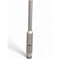 Used Dayton EMM-6 Condenser Microphone