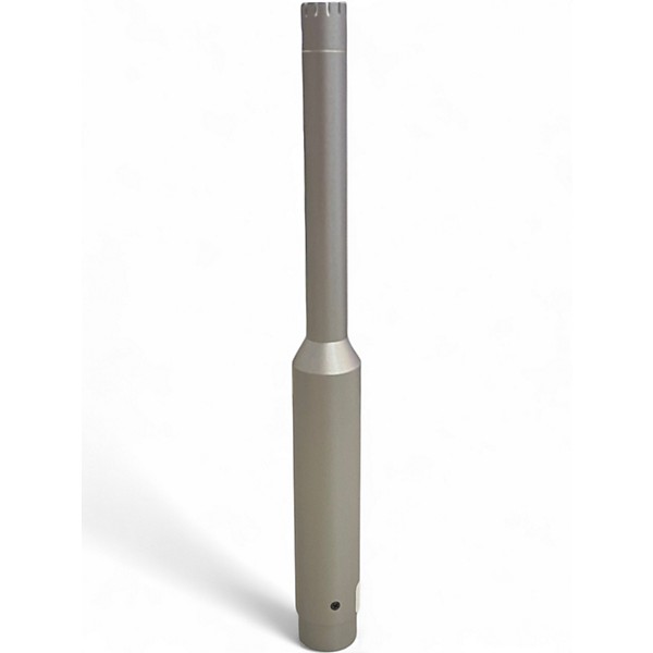 Used Dayton EMM-6 Condenser Microphone
