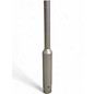 Used Dayton EMM-6 Condenser Microphone