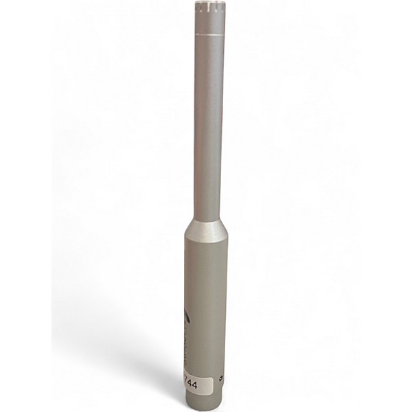 Used Dayton EMM-6 Condenser Microphone