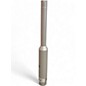 Used Dayton EMM-6 Condenser Microphone