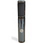 Used Sterling Audio ST170 Ribbon Microphone thumbnail
