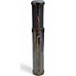 Used Sterling Audio ST170 Ribbon Microphone