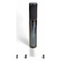 Used Sterling Audio ST170 Ribbon Microphone