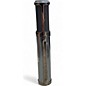 Used Sterling Audio ST170 Ribbon Microphone