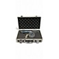 Used Sterling Audio ST170 Ribbon Microphone