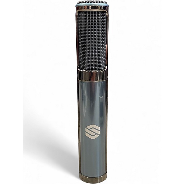 Used Sterling Audio ST170 Ribbon Microphone