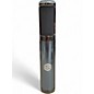 Used Sterling Audio ST170 Ribbon Microphone thumbnail