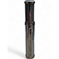 Used Sterling Audio ST170 Ribbon Microphone