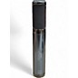 Used Sterling Audio ST170 Ribbon Microphone