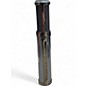 Used Sterling Audio ST170 Ribbon Microphone