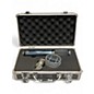Used Sterling Audio ST170 Ribbon Microphone