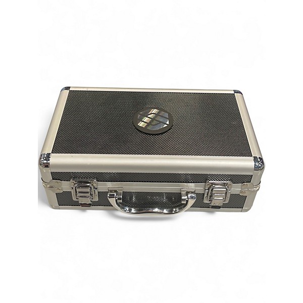 Used Sterling Audio ST170 Ribbon Microphone