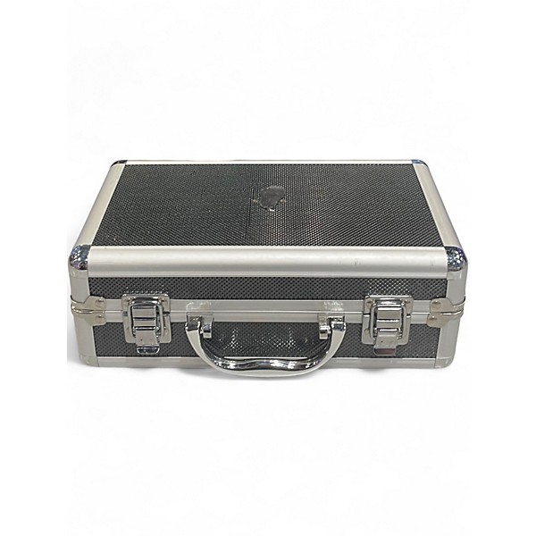 Used Sterling Audio ST170 Ribbon Microphone