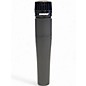Used Shure SM57LC Dynamic Microphone thumbnail