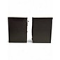 Used Yamaha HS5 Pair Powered Monitor