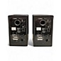 Used Yamaha HS5 Pair Powered Monitor