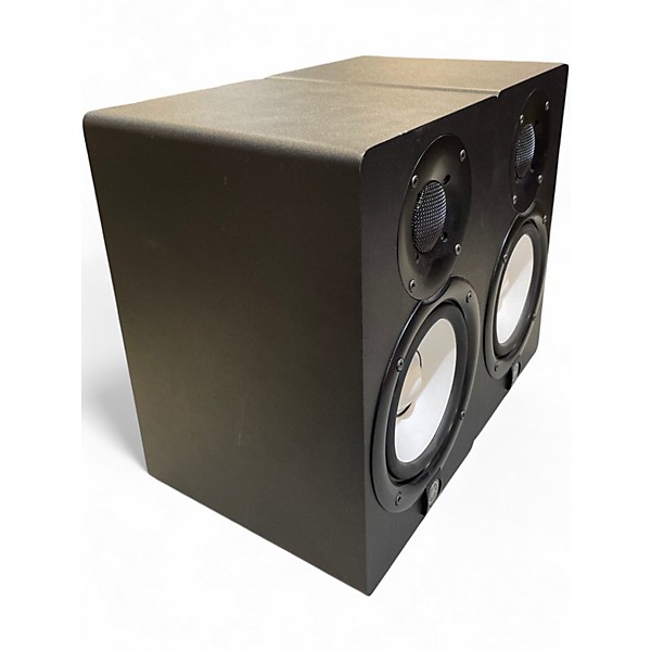Used Yamaha HS5 Pair Powered Monitor