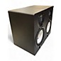 Used Yamaha HS5 Pair Powered Monitor